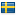 belid.se hosted country